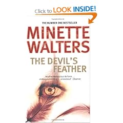 The Devil's Feather