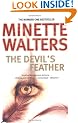 The Devil's Feather