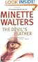 The Devil's Feather