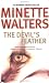 The Devil's Feather Thumbnail