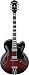 Ibanez Artcore AF75TGD Acoustic-Electric