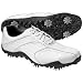 FootJoy Mens SuperLites Split Vamp Golf Shoe Closeouts