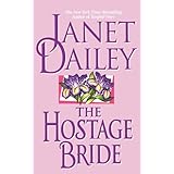 the hostage bride