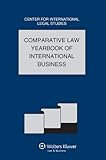 ISBN 9789041133632