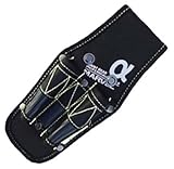 マーベル(MARVEL) WAIST GEAR ドライバー差し 2本差し ホワイト MDP-62AW