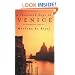 A Thousand Days In Venice: An Unexpected Romance