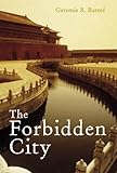 The Forbidden City