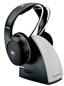 Sennheiser RS126 Rechargeable Wireless Headphones
