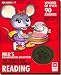 Mac Games for Kids