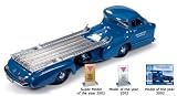 CMC メルセデスベンツカートランスポーター1954 M-036