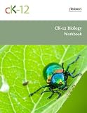 CK-12 Biology Workbook