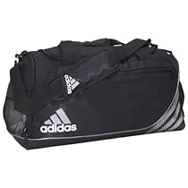adidas teambag duffel l