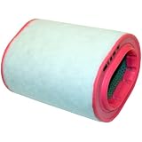 Beck Arnley 042-1785 Air Filter by Beck Arnley