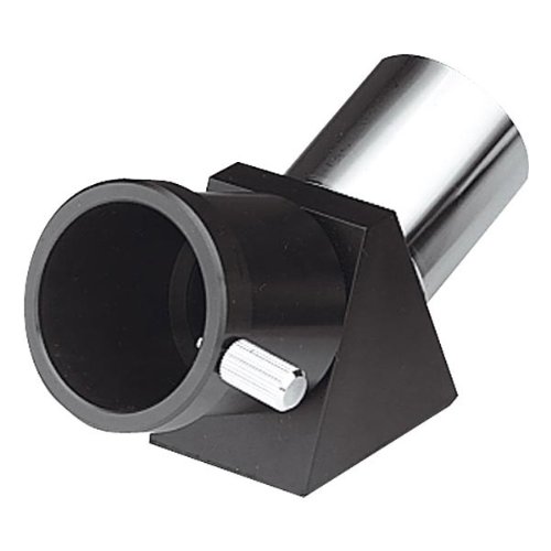 review Meade 07217