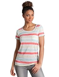 Détails sur le produit