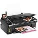 Stylus NX515 Clr P/s/c 34PPM 2.5IN LCD Card Slots