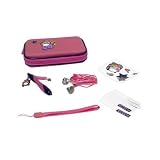 Pony Great Pack for Ds Lite