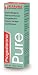 Karuna - Progesterone Pure 2oz.