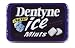 Dentyne Ice Mints Sugarless Peppermint - 50 Ea / Pack, 9 Packs