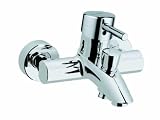 Produkt-Bild: Grohe 32211 Concetto Wannen-Armatur chrom
