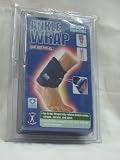 Ankle Wrap