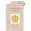 Invincible Wisdom: Quotations from the Scriptures, Saints, and Sages of All Times and Places