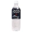 �ؑ����� �x�m�R�ݔN�� 500ml�~24�{