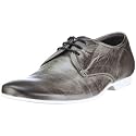 Mustang 4819-301-2 4819-301-2 Herren Klassische Halbschuhe