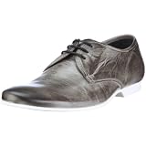 Mustang 4819-301-2 4819-301-2 Herren Klassische Halbschuhe
