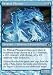 Primal Plasma