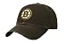 NHL Boston Bruins Franchise Fitted Hat, Large