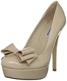 Dune Women's Bumble Mary Janes
