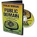 Public Domain Skateboard DVD