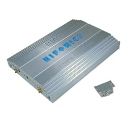 HIFONICS TXi 1000 D