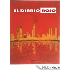 El diario rojo