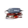 daewoo matiz batteries