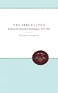The Speculator