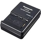 Panasonic VW-BC20 Battery Charger