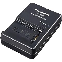 BATTERY CHARGER