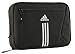 adidas Tischtennis Tasche DOUBLE BAG