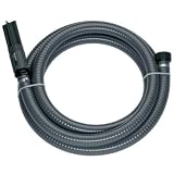 Eigenschaften Gardena 641411 / Gardena Sauggarnitur
