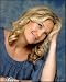 Framed - Kate Hudson Photograph - 25cm x 20cm