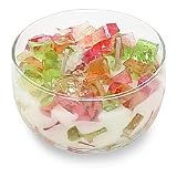 Primal Elements - Color Bowl (Island Orchid)