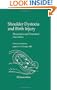 Shoulder Dystocia and Birth Injury: Prevention and Treatment