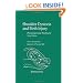 Shoulder Dystocia and Birth Injury: Prevention and Treatment