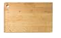 iittala 13-3/4-Inch Solid Birch Cutting Board