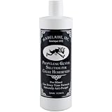LARGE Cigar Humidor Solution PG Propylene Glycol 50/50 Pre-mixed