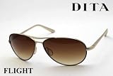 �y USA���A���z DITA �f�B�[�^ �T���O���X DITA7803C FLIGHT.S