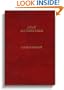 Ahab, and other poems
