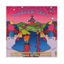 I Got No Kick Against Modern Jazz: A Grp Artist's Celebration of the Songs of the Beatles